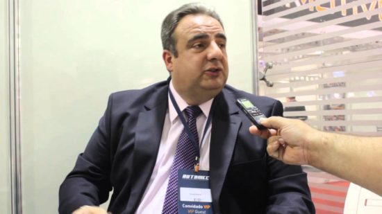 Oficinas automotivas e a crise financeira