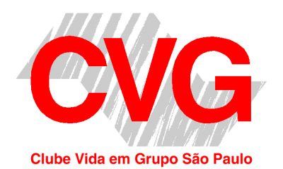 CVG-SP divulga resultado de pesquisa sobre seguro de vida em grupo