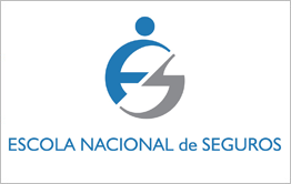 Modalidade fechada oferece soluções customizadas