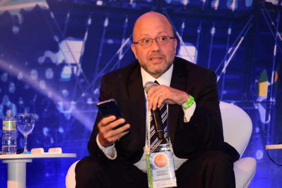 ANSP E AIDA discutem relação entre seguros  e educação financeira