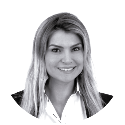 Considerado o mais ágil seguro digital do segmento, Protector Cargas completa um ano de mercado