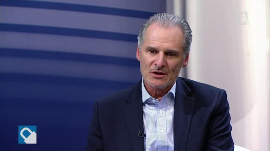 Argo Seguros é a primeira seguradora com processo 100% digital de vendas no ZIM