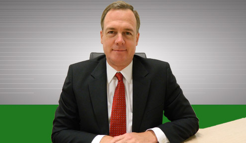 OdontoPrev divulga resultados do mercado de Planos Odontológicos no 13º SIMPLO