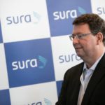 Inovação é o tema da segunda convenção da Seguros SURA no Brasil