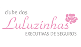 Talk show reúne executivas e lideranças do mercado