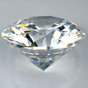 SOM.US interior de SP é assessoria Diamante Tokio Marine