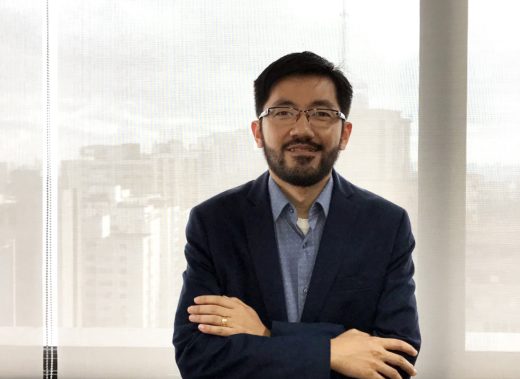 Setor de Energia estão na estratégia de crescimento da carteira de Seguro Garantia da Sompo