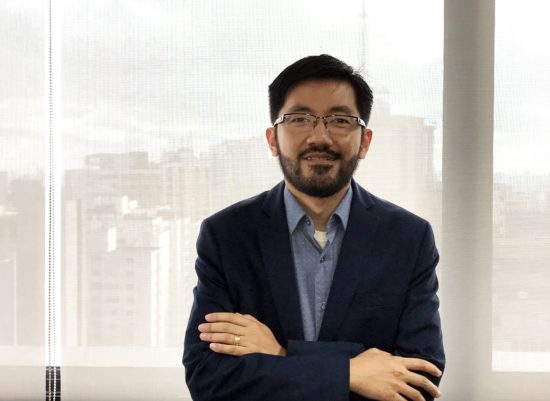 Setor de Energia estão na estratégia de crescimento da carteira de Seguro Garantia da Sompo