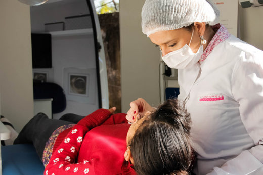 Cresce o número de tratamentos odontológicos preventivos