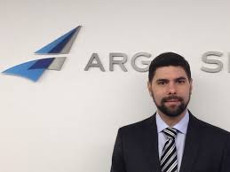 Plataforma digital Protector comemora seis anos de atuação no mercado de seguros