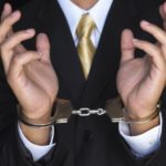 Fraudes em números nas seguradoras e danos econômicos