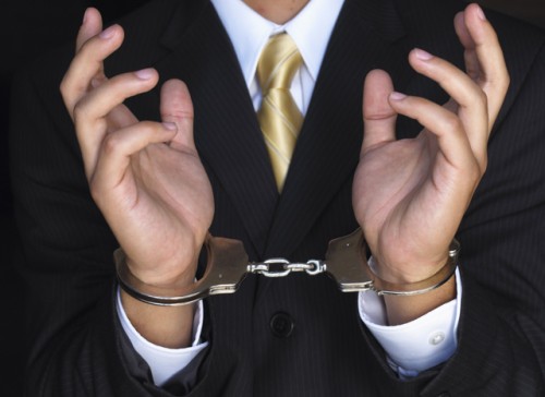 Fraudes em números nas seguradoras e danos econômicos