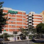 CVG-SP e  FECAP firmam parceria
