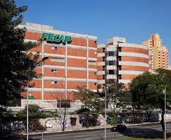 CVG-SP e  FECAP firmam parceria