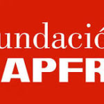 Projetos brasileiros na semifinal dos Prêmios da Fundación MAPFRE