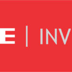 MAPFRE Investimentos: Inflação e reunião do Copom no foco das atenções