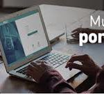 Novo Portal PASI traz mais agilidade e independência para corretores e clientes