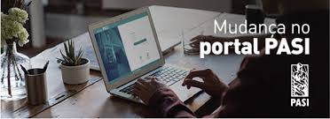 Novo Portal PASI traz mais agilidade e independência para corretores e clientes