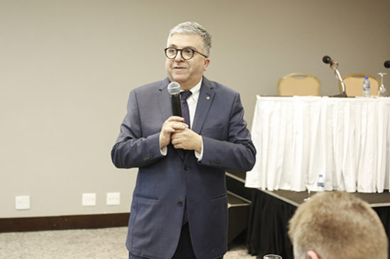 Como enfrentar multas da ANS e funcionamento da saúde suplementar