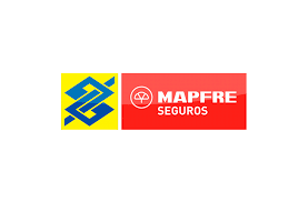 Você conhece todas as assistências do seguro de automóvel?