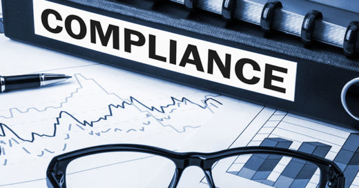 Compliance criminal e seguro são temas de café com seguro