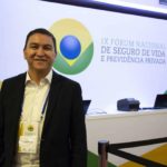 CVG-SP participa do IX Fórum Nacional de Seguro de Vida e Previdência Privada