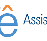 IKÊ Assistência renova certificação
