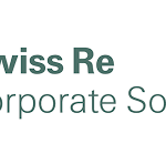 Seguro garantia além do judicial: completion bond é a grande aposta da Swiss Re Corporate Solutions