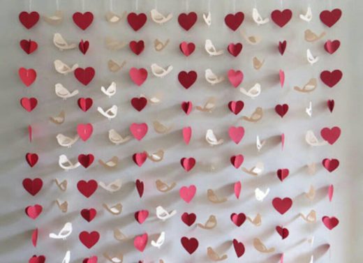 Seguros SURA prevê aumento nas vendas de seguros para smartphones no Dia dos Namorados