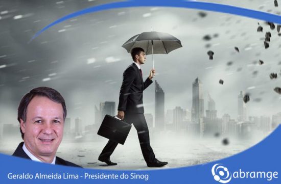 SIMPLO destaca a valorização e reconhecimento do setor odontológico