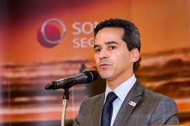 Sompo destaca parcerias e estratégias de crescimento durante almoço em que foi homenageada pela Aconseg-RJ