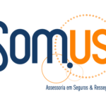 Som.us anuncia ações inovadoras para atendimento ao cliente