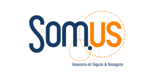 Som.us anuncia ações inovadoras para atendimento ao cliente