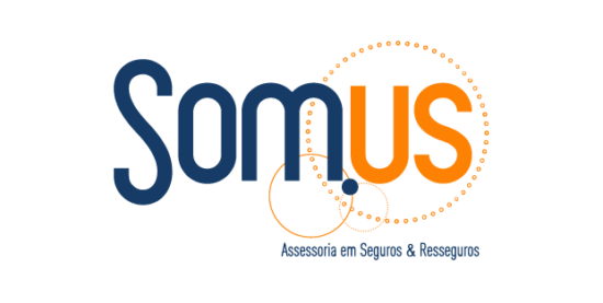 Som.us anuncia ações inovadoras para atendimento ao cliente