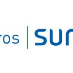 Seguros SURA é reconhecida como uma das  Melhores Multinacionais da América Latina para se Trabalhar