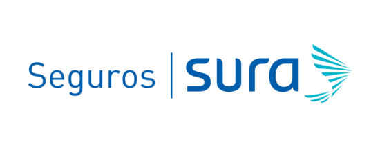 Seguros SURA é reconhecida como uma das  Melhores Multinacionais da América Latina para se Trabalhar