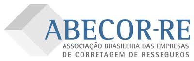 ABECOR-RE divulga segundo estudo sobre mercado ressegurador