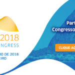 Congresso Mundial da AIDA tem novas formas de pagamento
