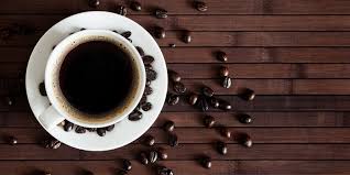 ANSP promove debate sobre gerenciamento de riscos e seguros na indústria química