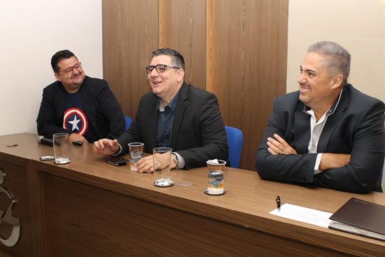 IoT tornará seguro mais ajustado ao perfil do cliente e mais focado em prevenção