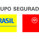 Empresas de pequeno e médio portes enfrentam desafios relacionados à gestão de risco