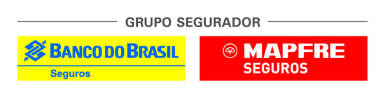 Empresas de pequeno e médio portes enfrentam desafios relacionados à gestão de risco