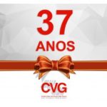 Inovação em subscrição será tema de evento do CVG-SP