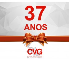 Inovação em subscrição será tema de evento do CVG-SP