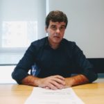 Dor de cabeça na construção civil: falta de segurança em canteiros de obras tem solução