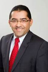 TransUnion é fonte para Qualificação de Clientes e