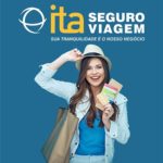 ITA Seguro Viagem anuncia novos executivos para reforçar a equipe de São Paulo