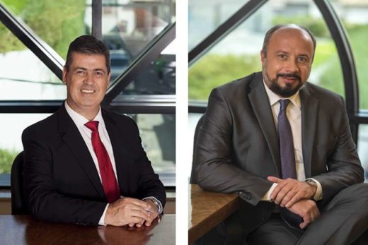 Tokio Marine define estratégia de vendas para o segundo semestre com gestores comerciais