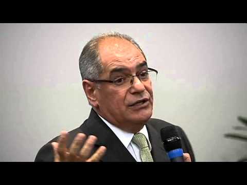 Tokio Marine oferece descontos de até 30% na semana de seu aniversário