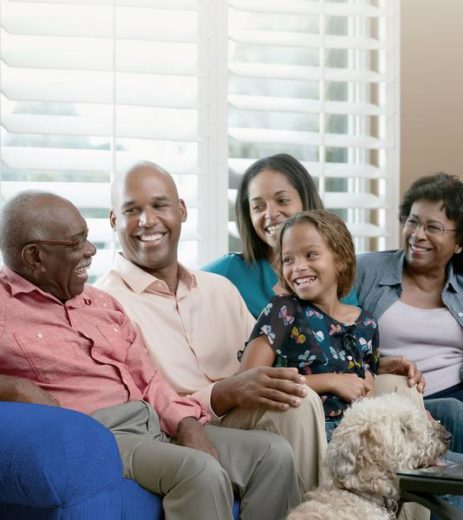 Zurich reformula o Produto Proteção Estendida